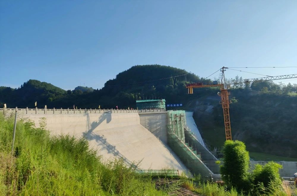 365Ӣ������(����)���޹�˾-Official website