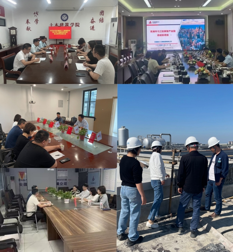 365Ӣ������(����)���޹�˾-Official website