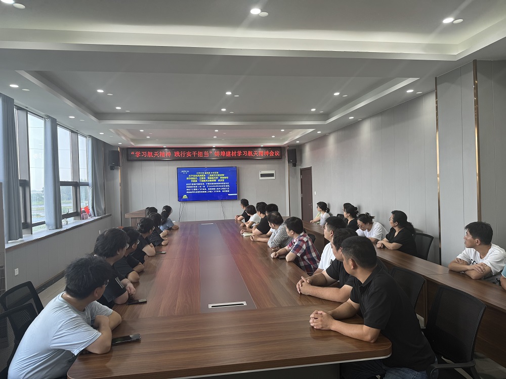 365Ӣ������(����)���޹�˾-Official website