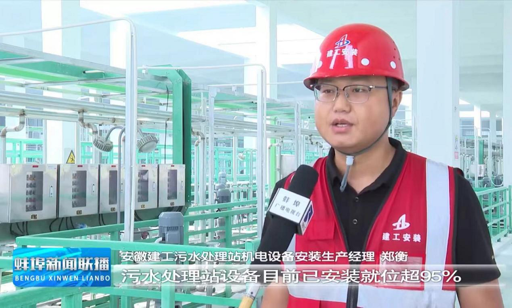 365Ӣ������(����)���޹�˾-Official website