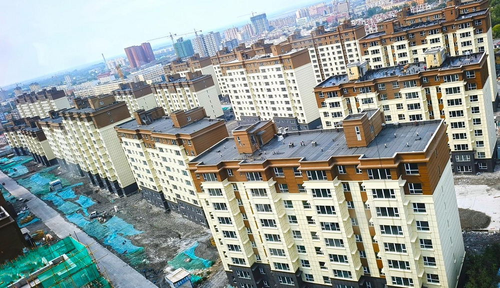 365Ӣ������(����)���޹�˾-Official website