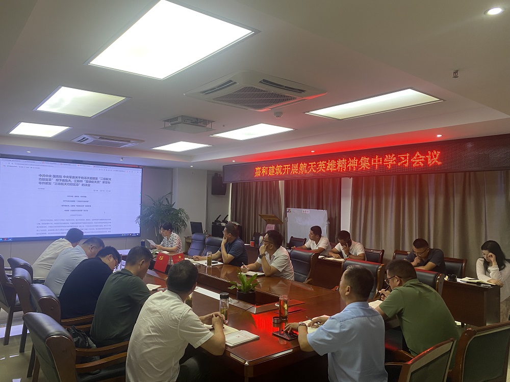 365Ӣ������(����)���޹�˾-Official website