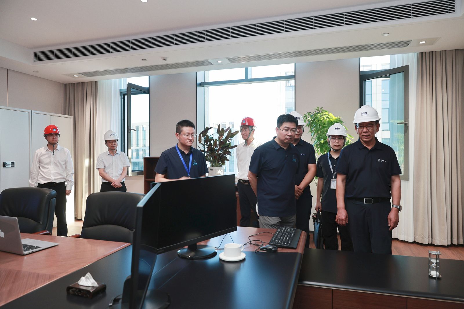 365Ӣ������(����)���޹�˾-Official website