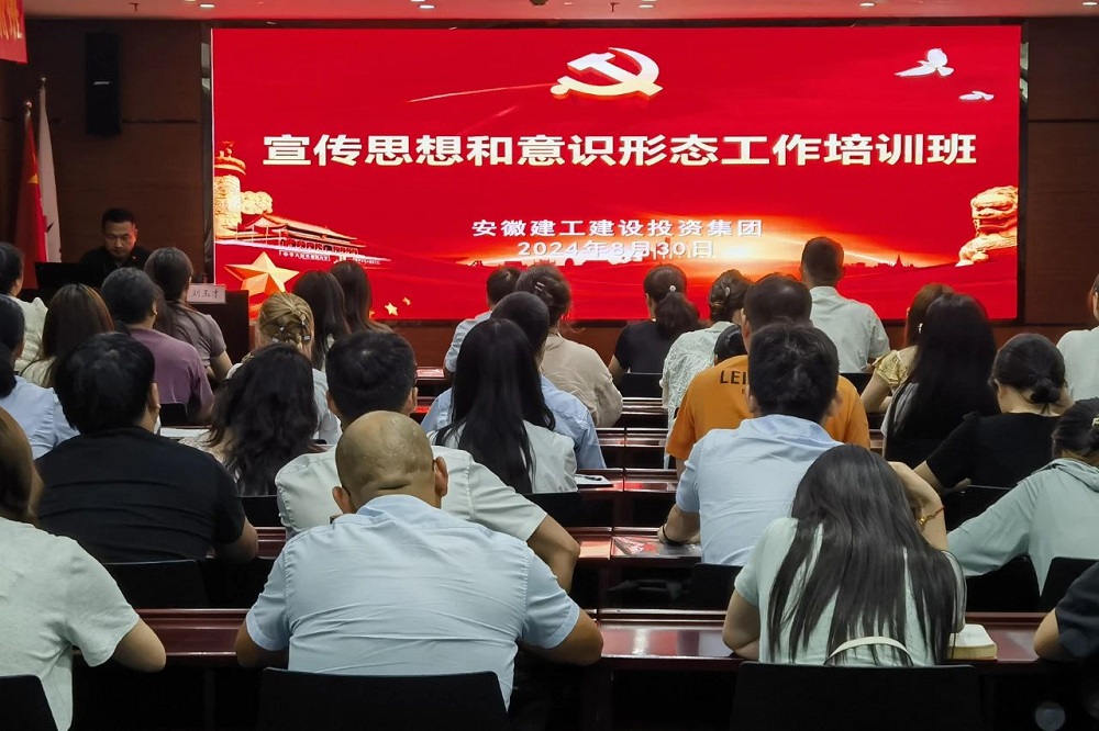 365Ӣ������(����)���޹�˾-Official website