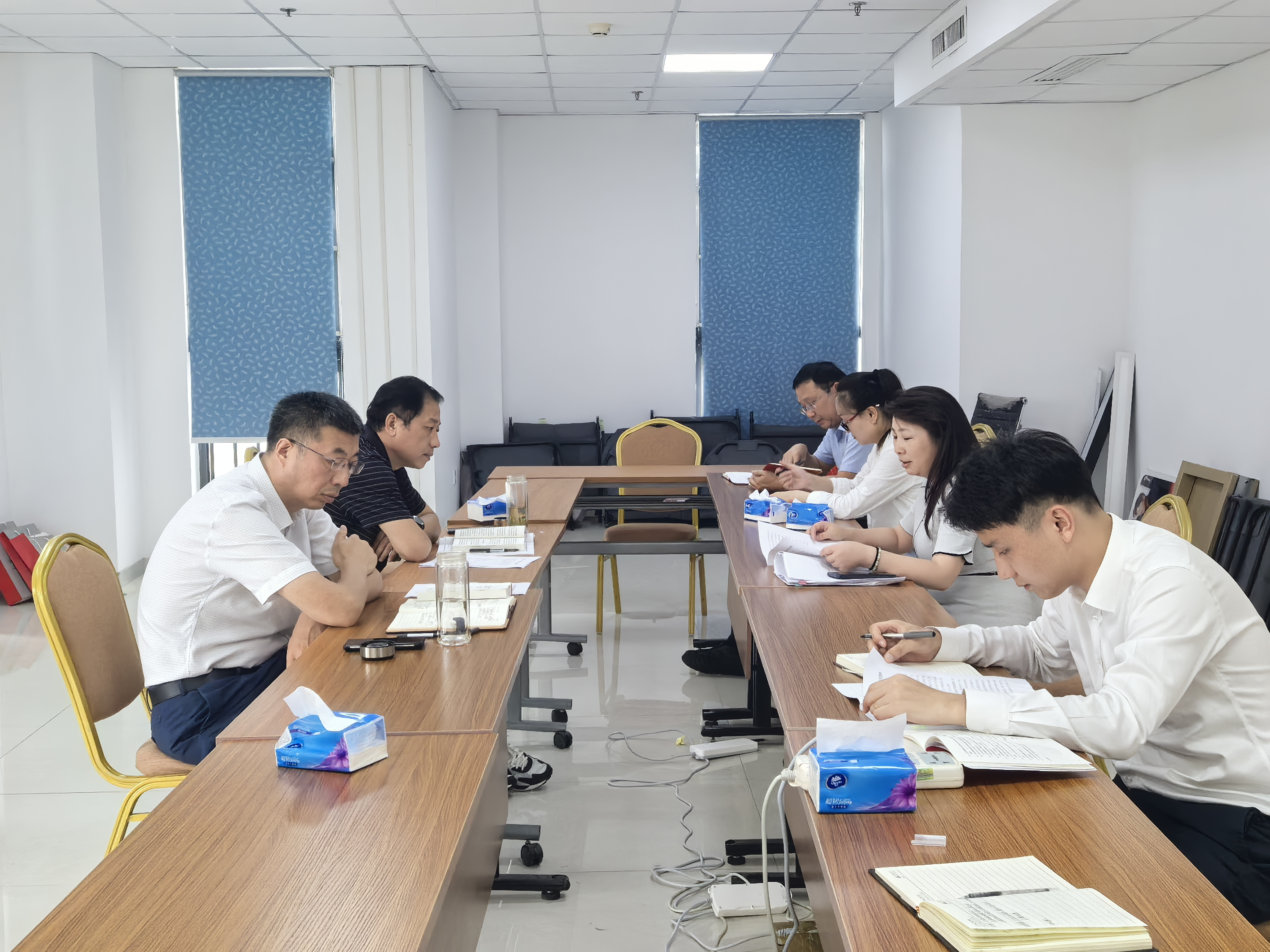 365英国上市(集团)有限公司-Official website