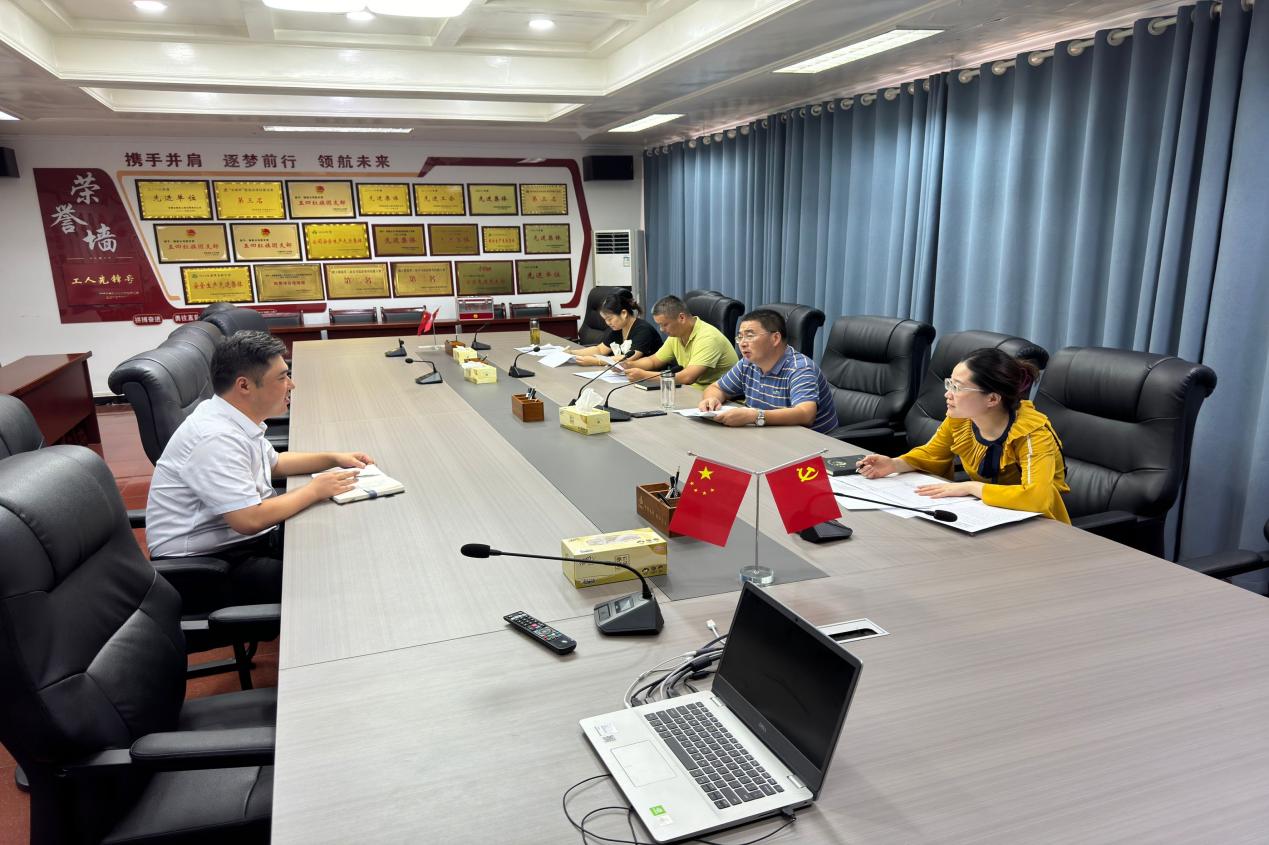 365Ӣ������(����)���޹�˾-Official website