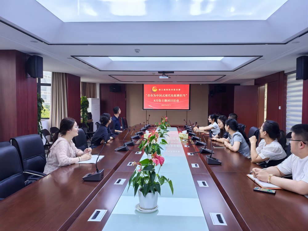 365Ӣ������(����)���޹�˾-Official website