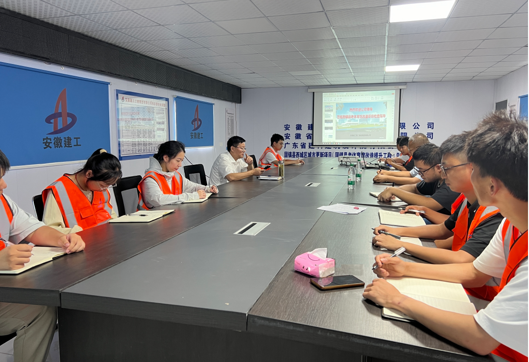 365Ӣ������(����)���޹�˾-Official website