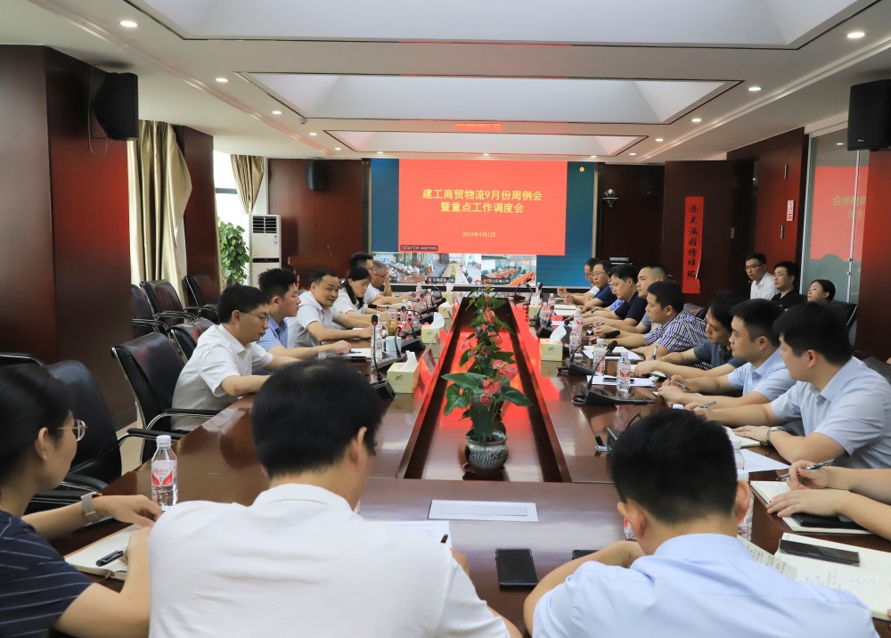 365Ӣ������(����)���޹�˾-Official website