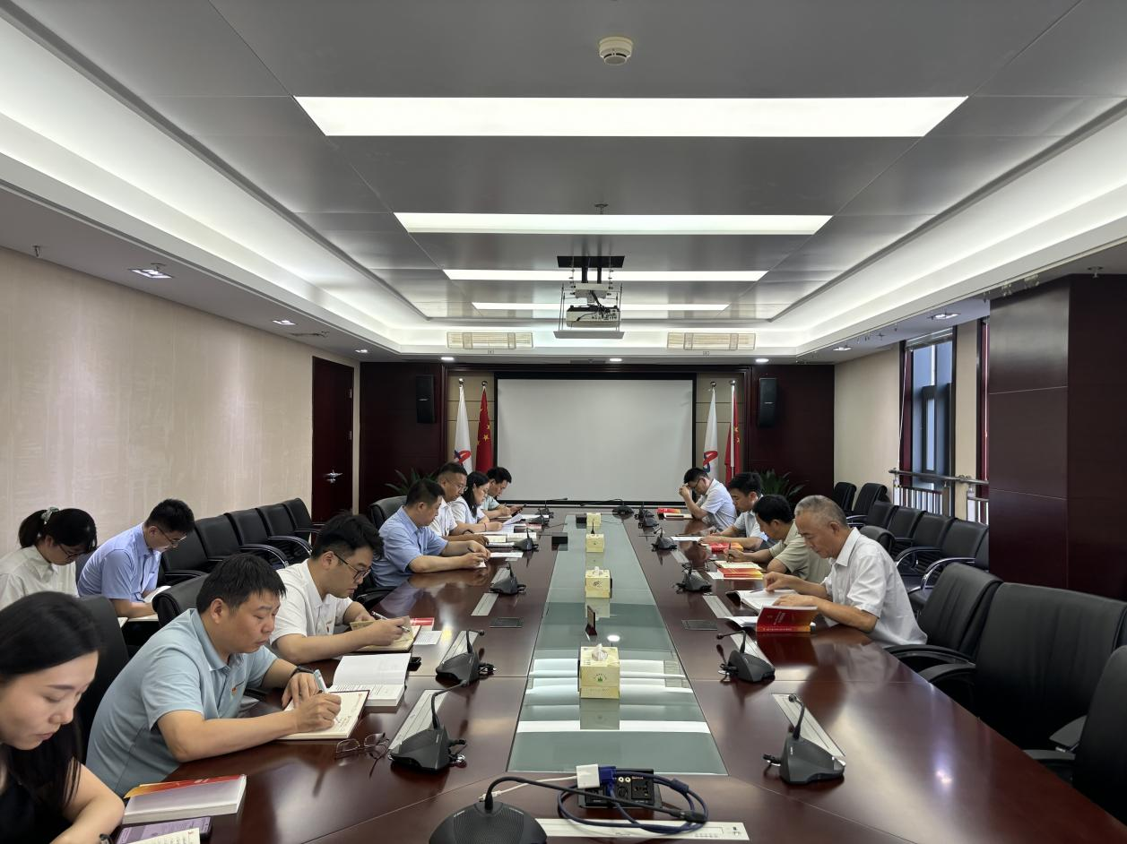 365英国上市(集团)有限公司-Official website