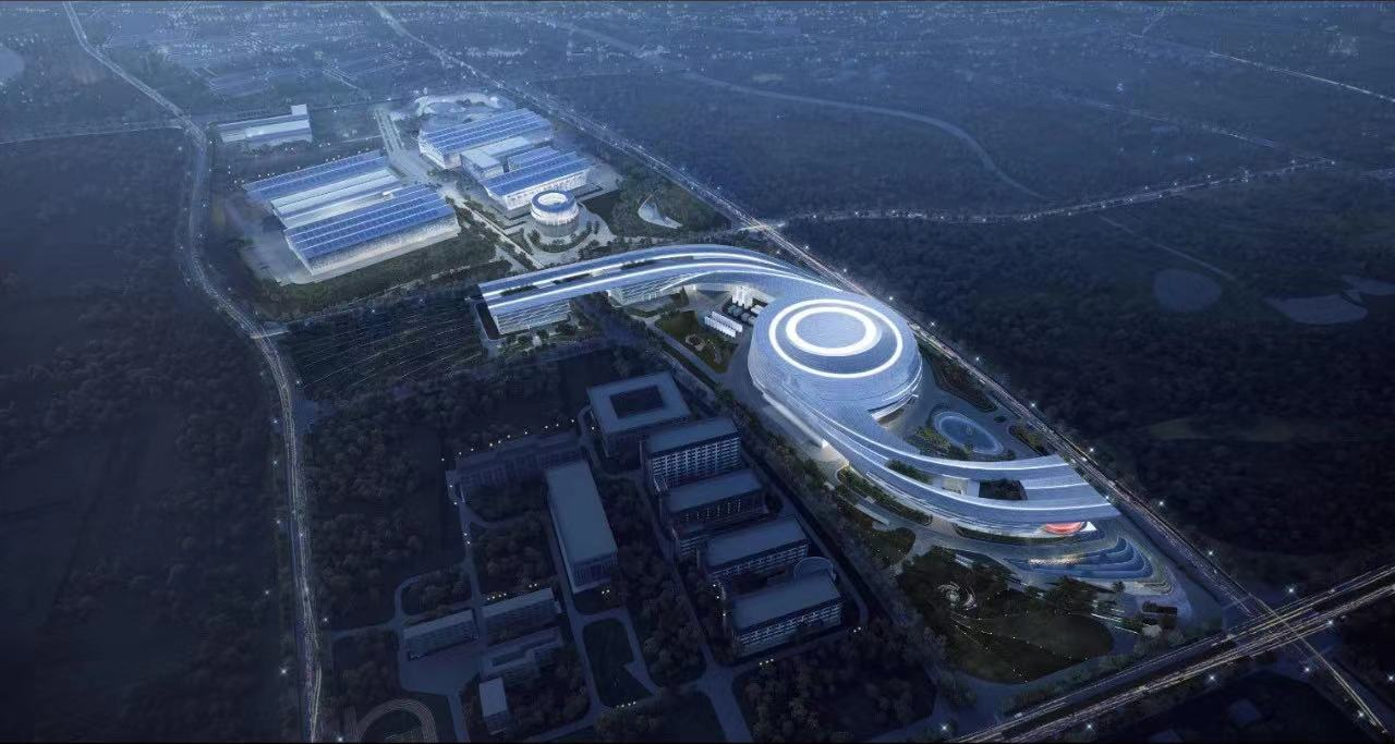 365Ӣ������(����)���޹�˾-Official website