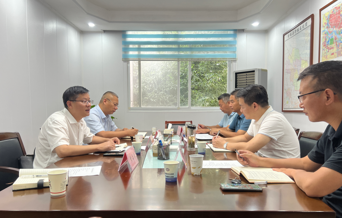 365Ӣ������(����)���޹�˾-Official website