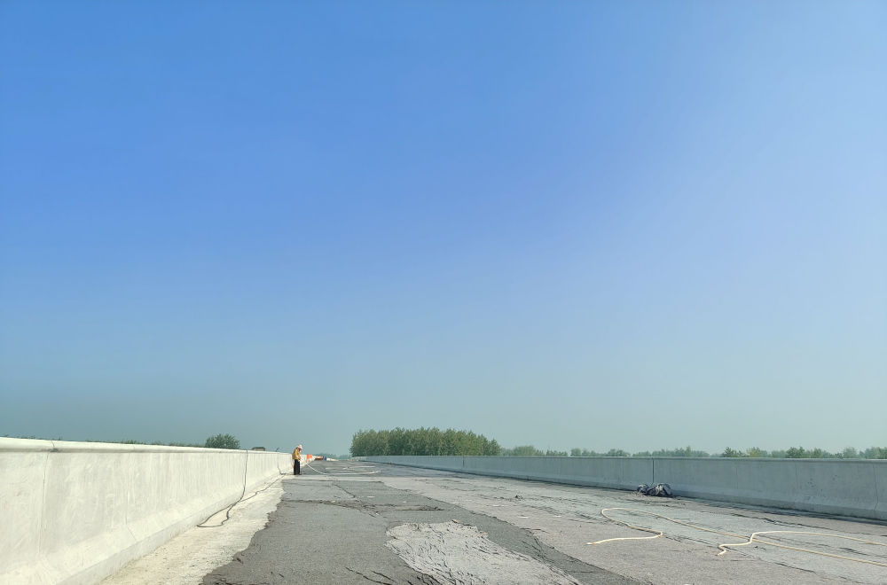 365Ӣ������(����)���޹�˾-Official website