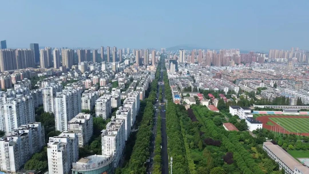 365Ӣ������(����)���޹�˾-Official website