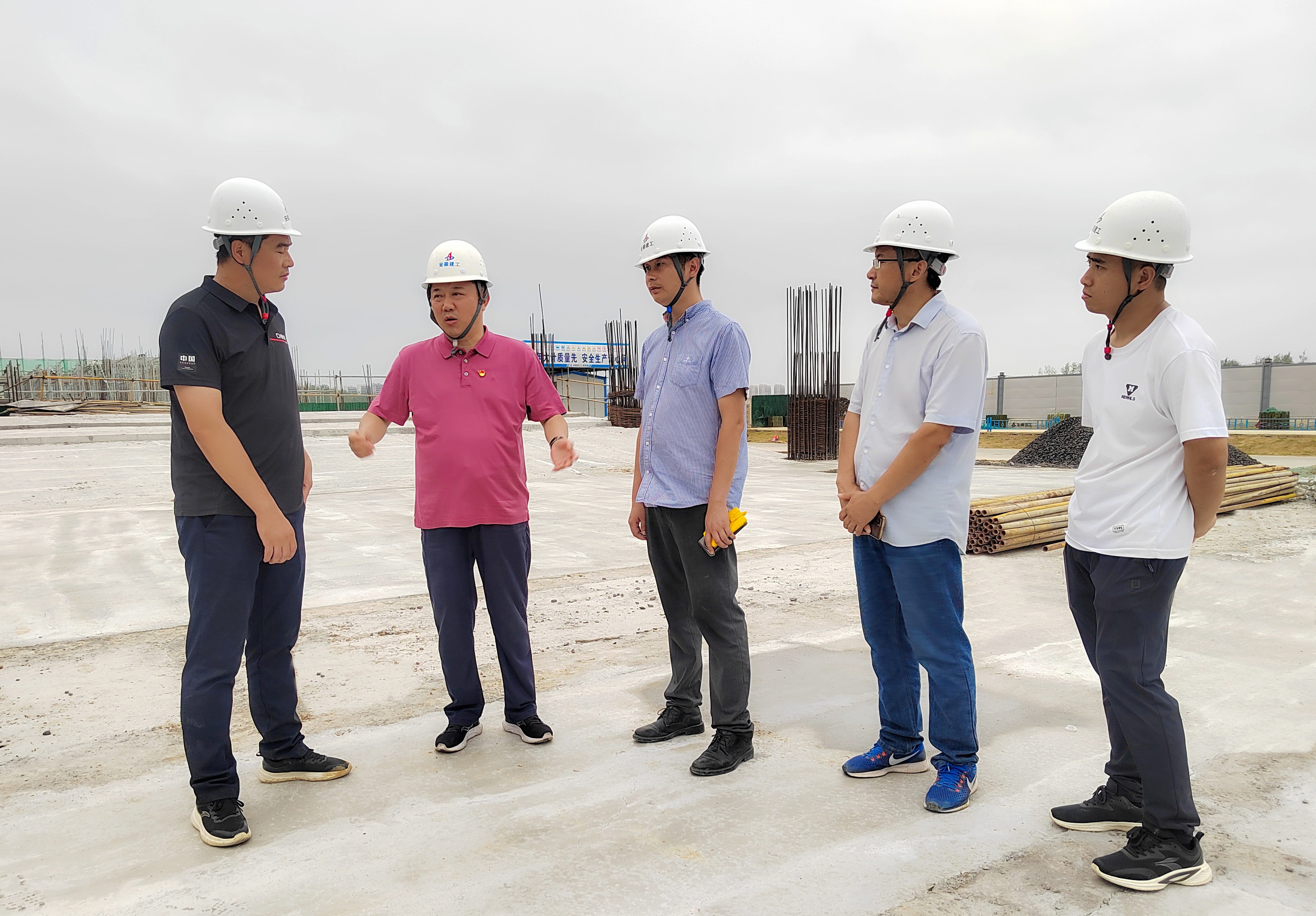 a72907a43c198ca23366bab26c9d482a.jpeg a72907a43c198ca23366bab26c9d482a.jpeg