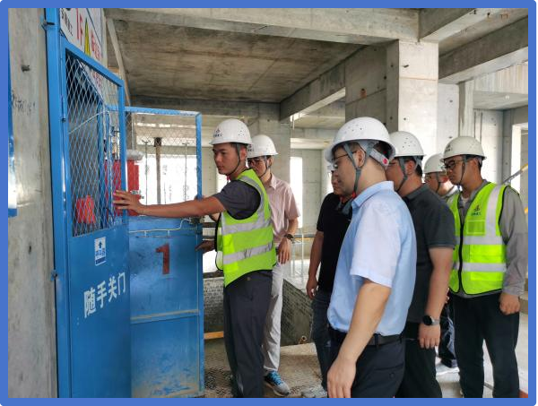 365Ӣ������(����)���޹�˾-Official website