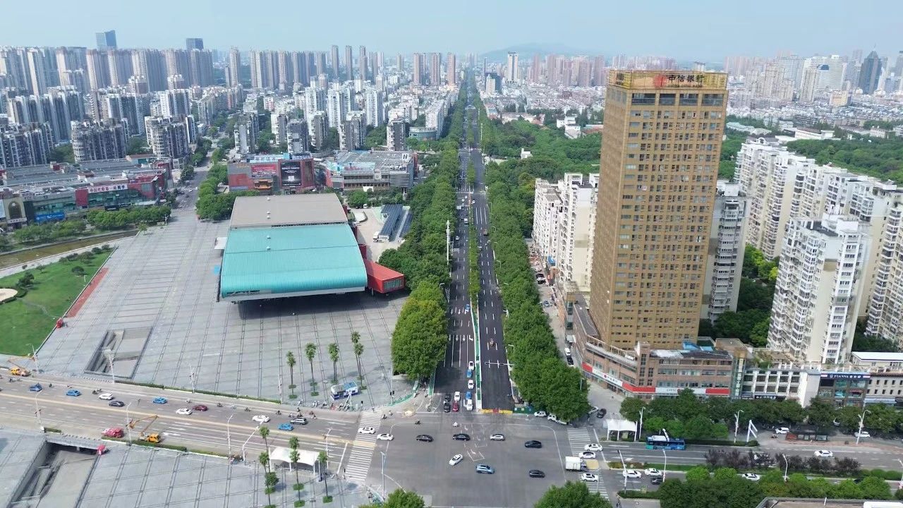 365Ӣ������(����)���޹�˾-Official website