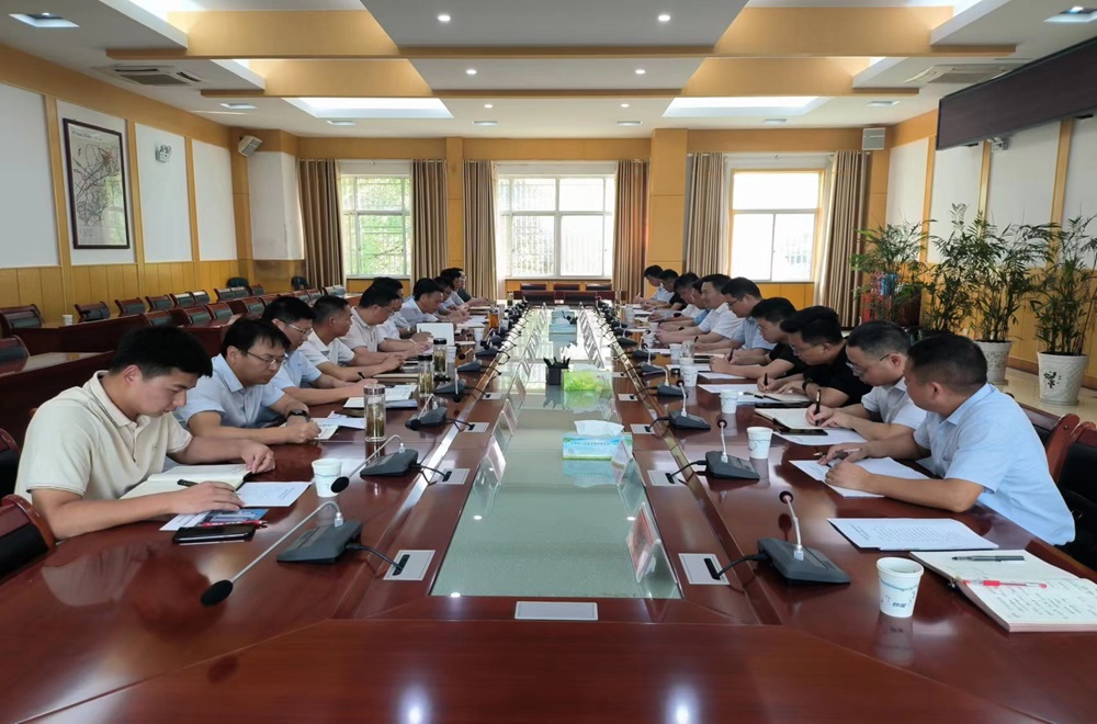 365Ӣ������(����)���޹�˾-Official website