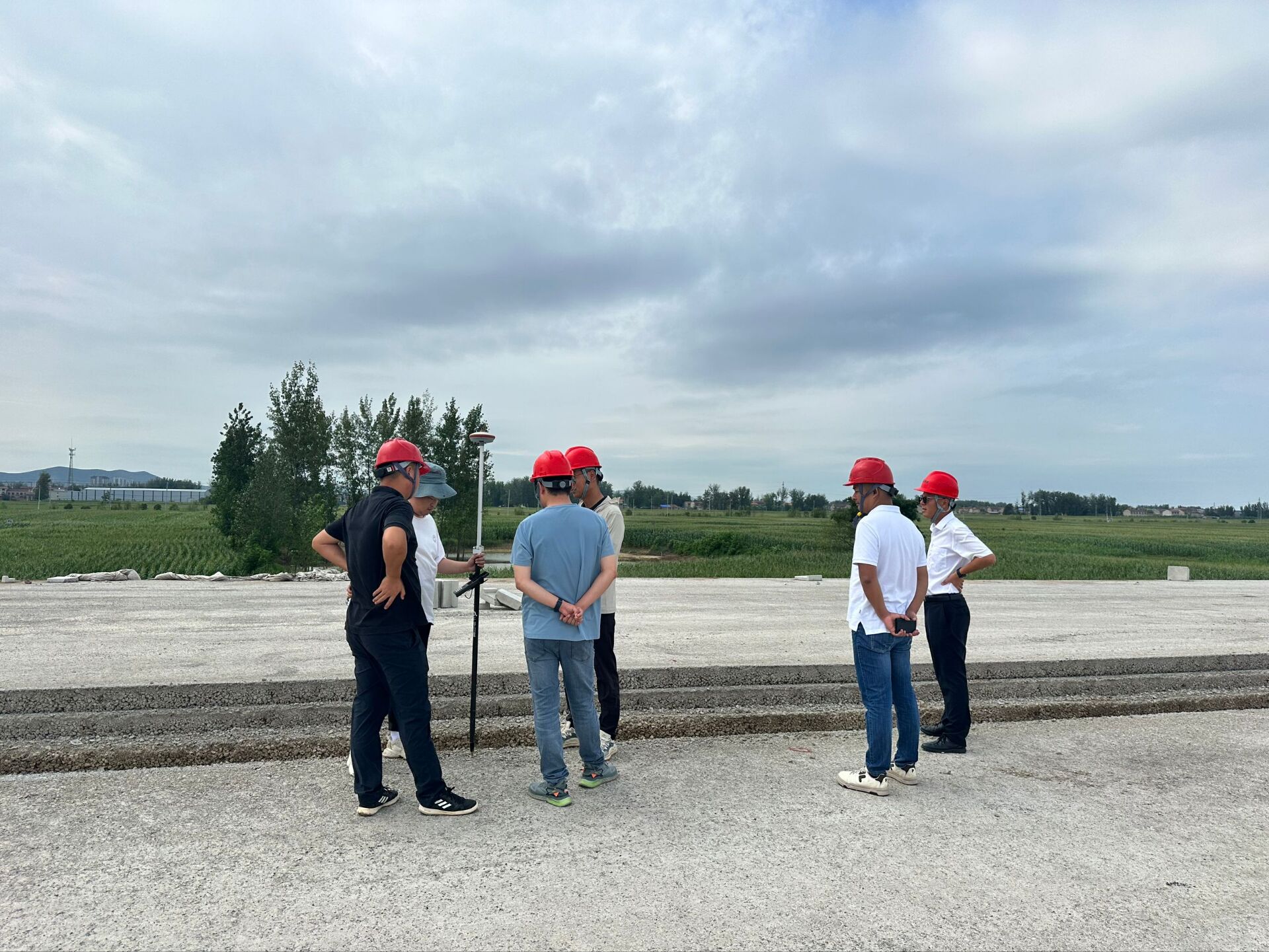 365Ӣ������(����)���޹�˾-Official website