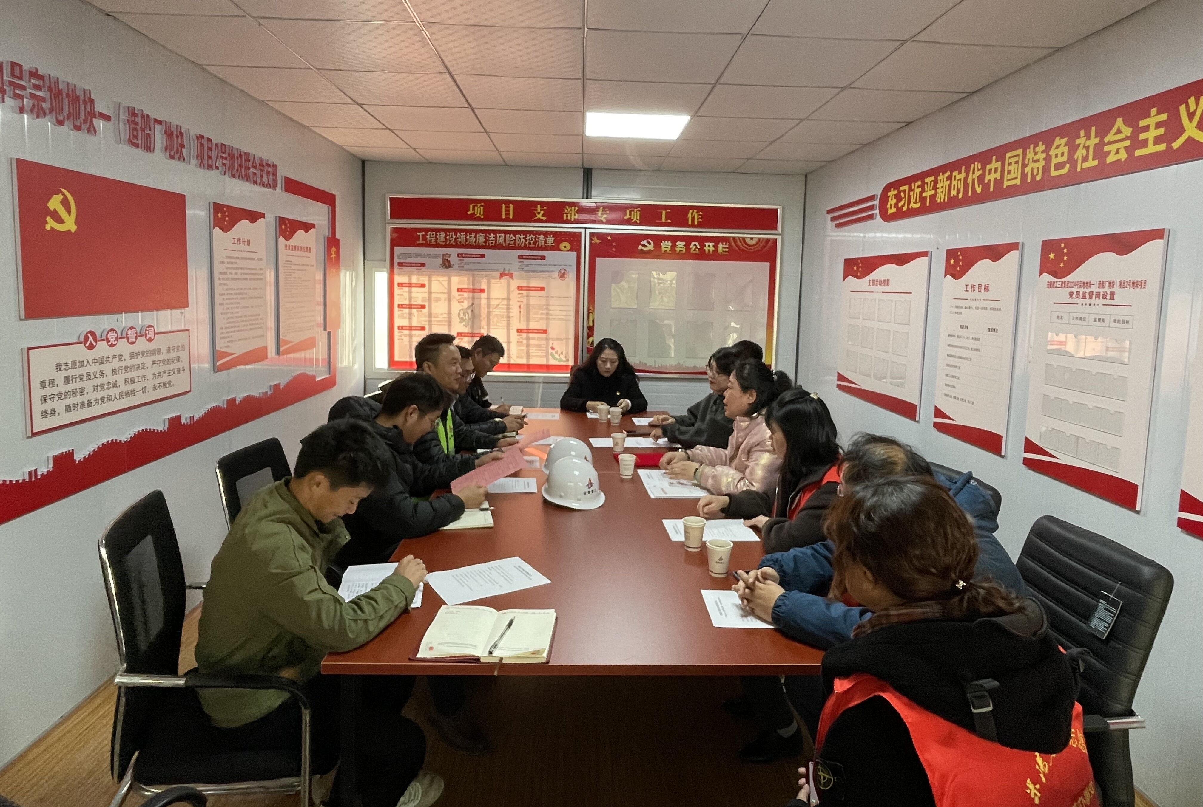 365Ӣ������(����)���޹�˾-Official website