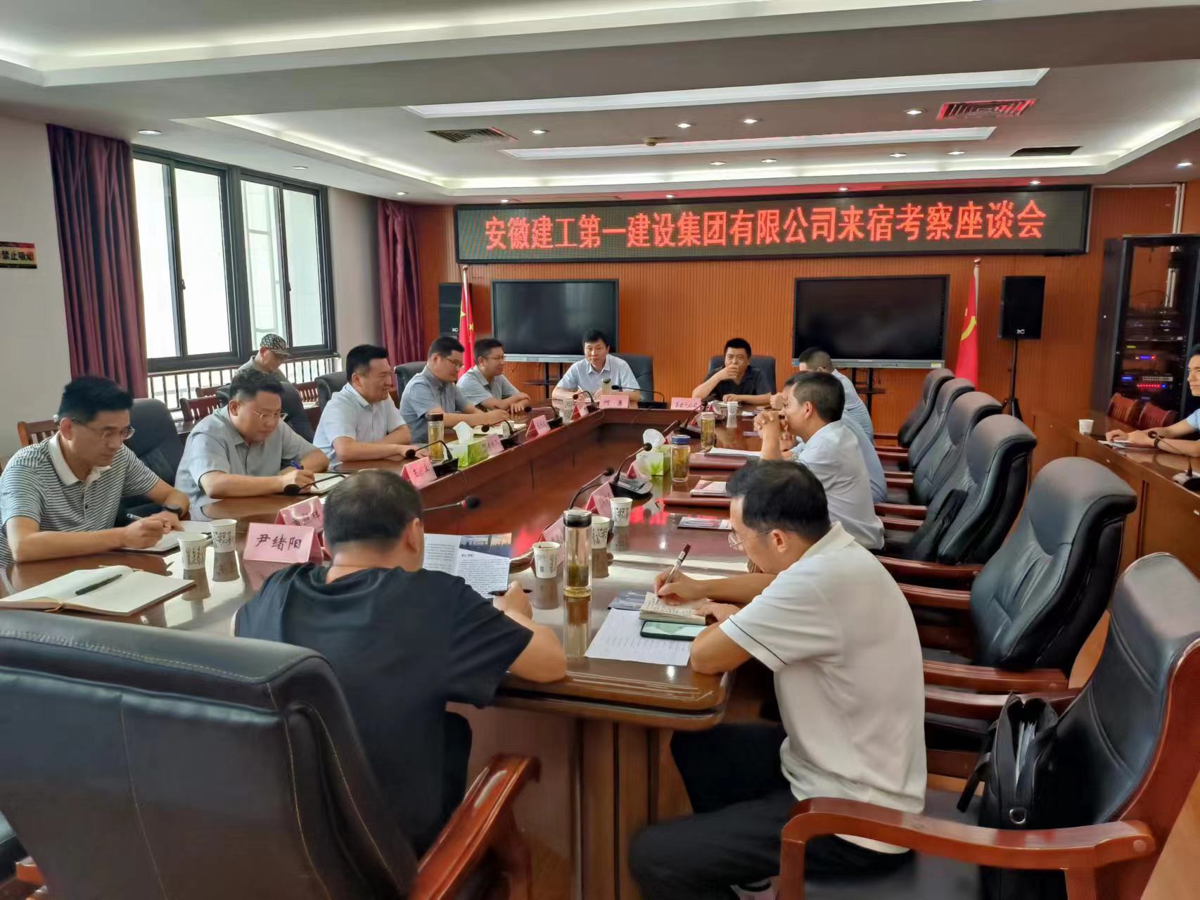 365Ӣ������(����)���޹�˾-Official website