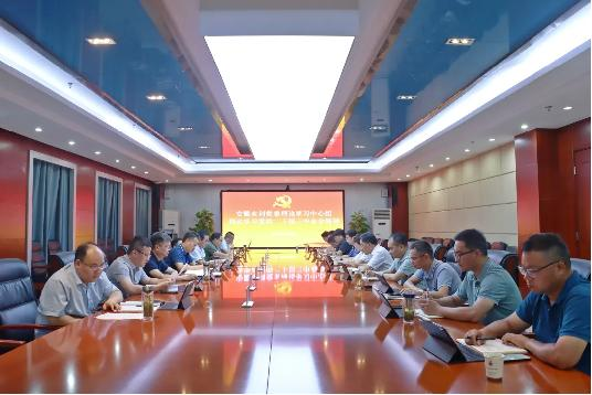 365Ӣ������(����)���޹�˾-Official website