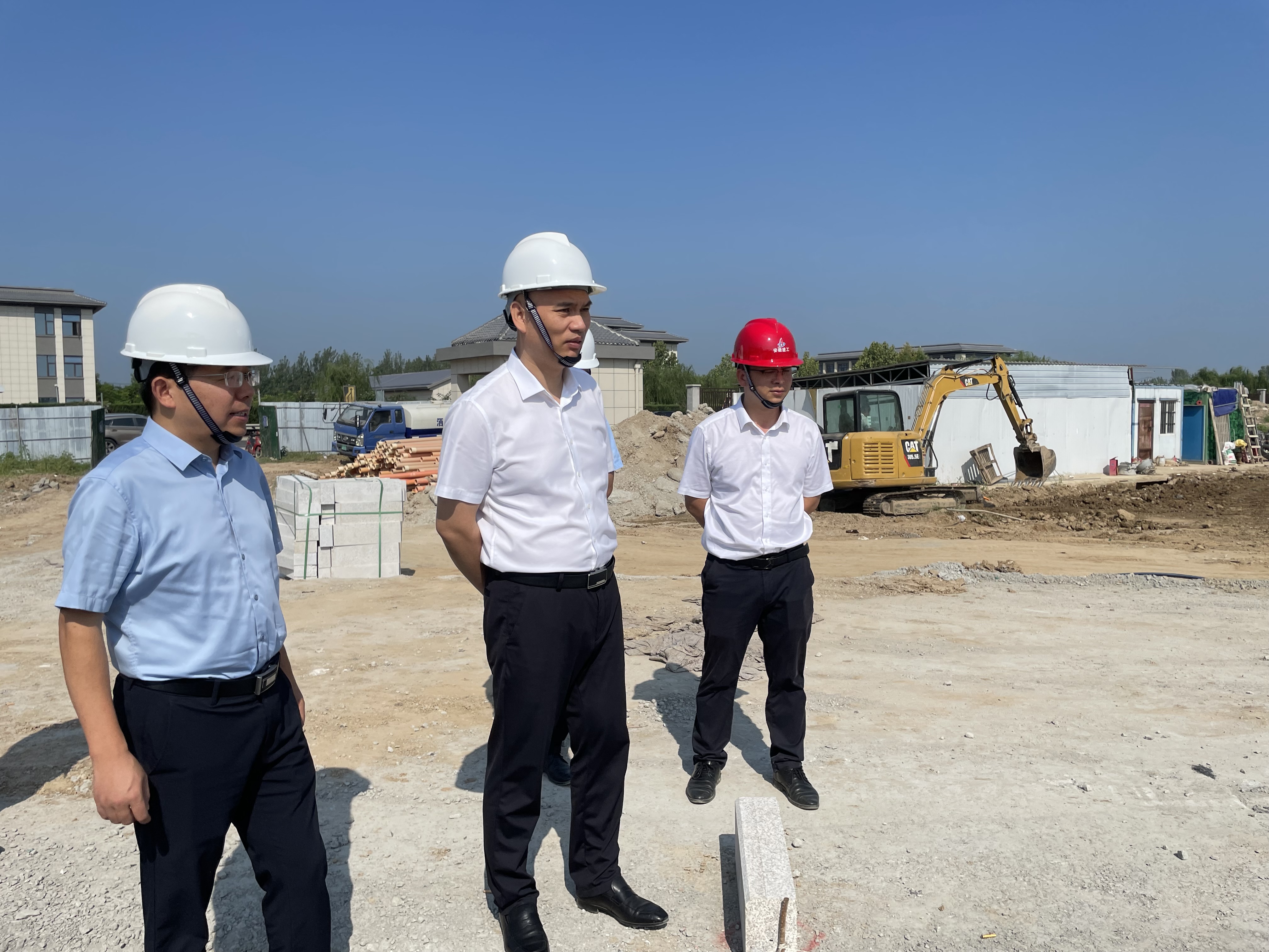 365Ӣ������(����)���޹�˾-Official website