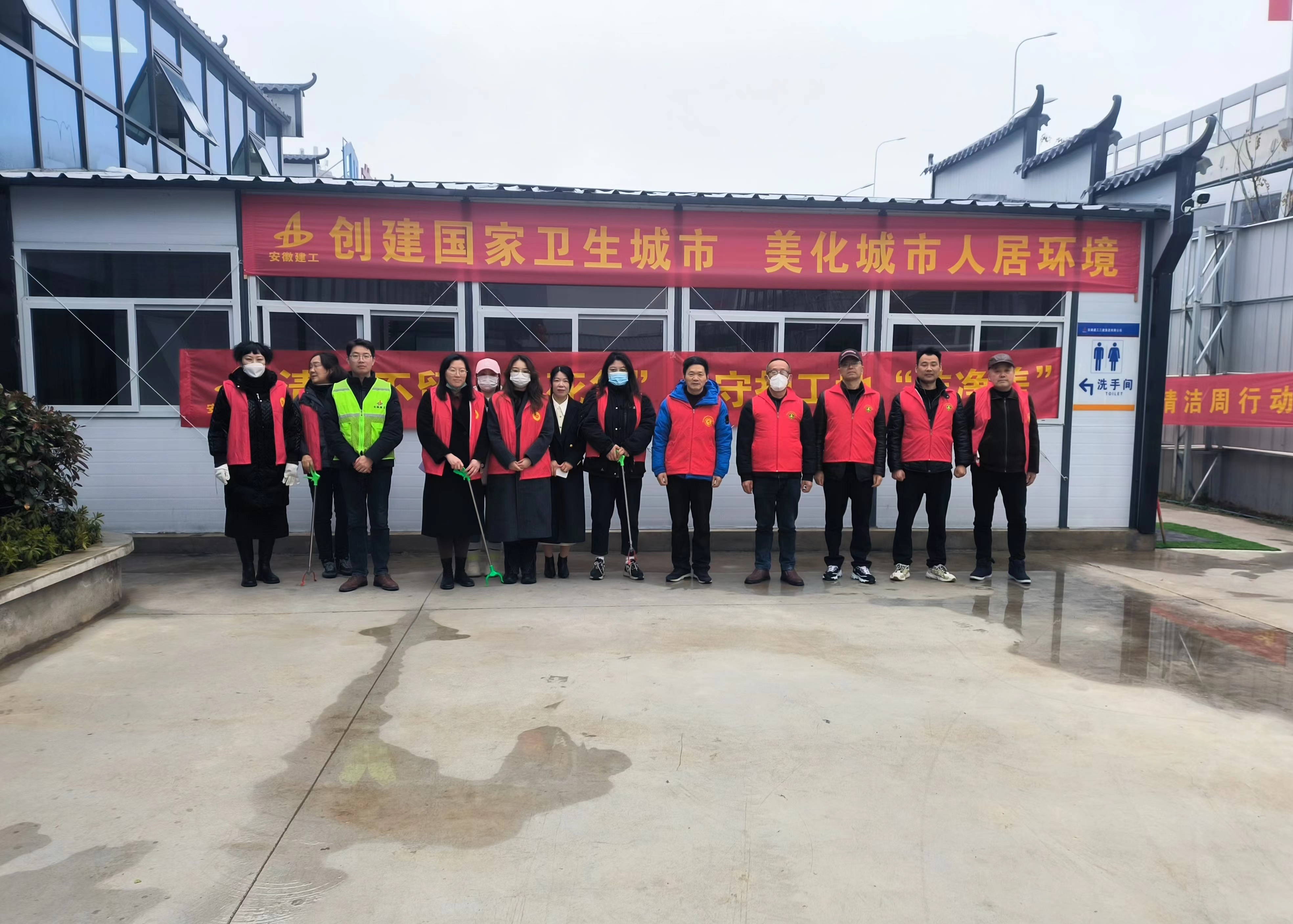 365Ӣ������(����)���޹�˾-Official website