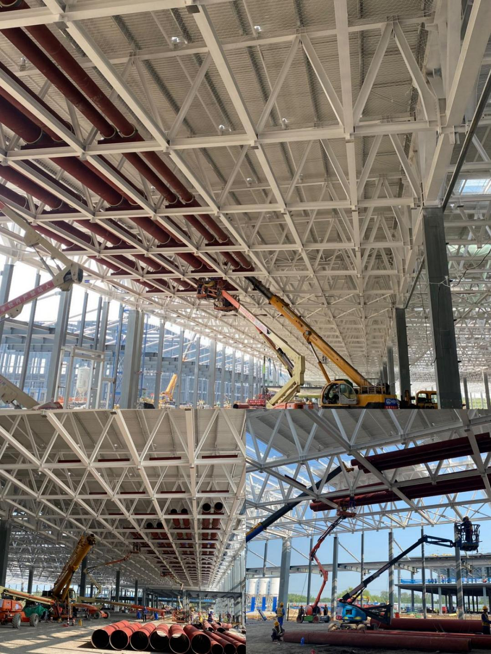 365Ӣ������(����)���޹�˾-Official website