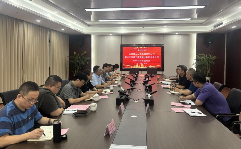 365Ӣ������(����)���޹�˾-Official website