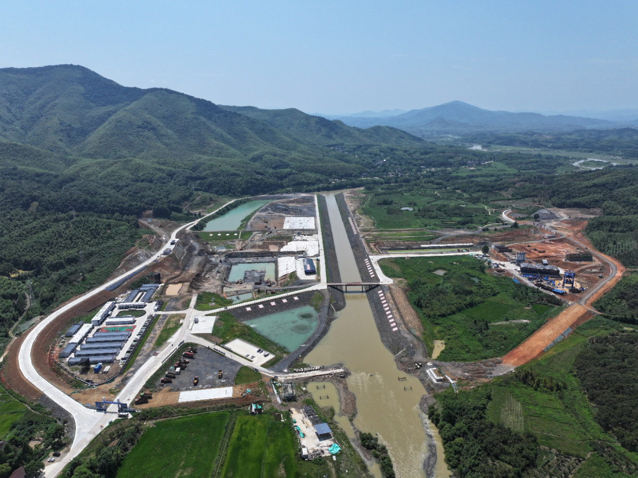 365Ӣ������(����)���޹�˾-Official website