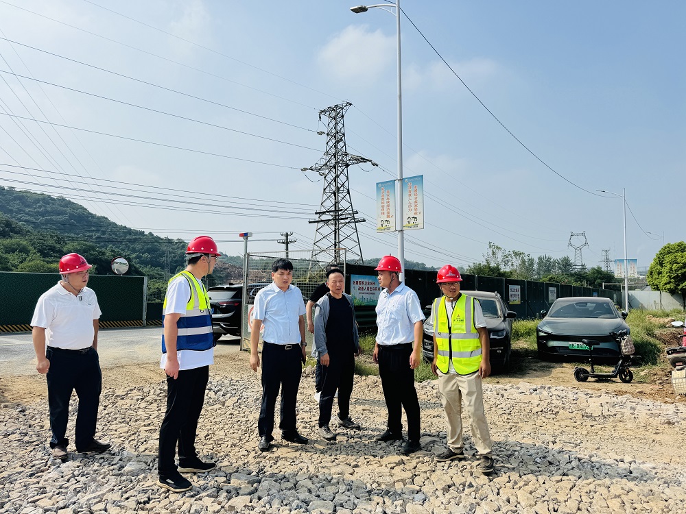 365Ӣ������(����)���޹�˾-Official website