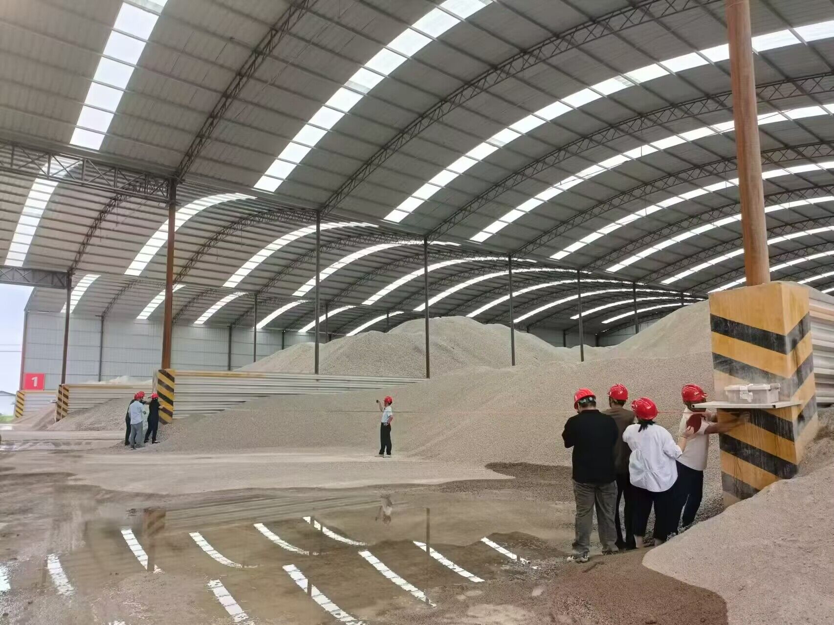 365Ӣ������(����)���޹�˾-Official website