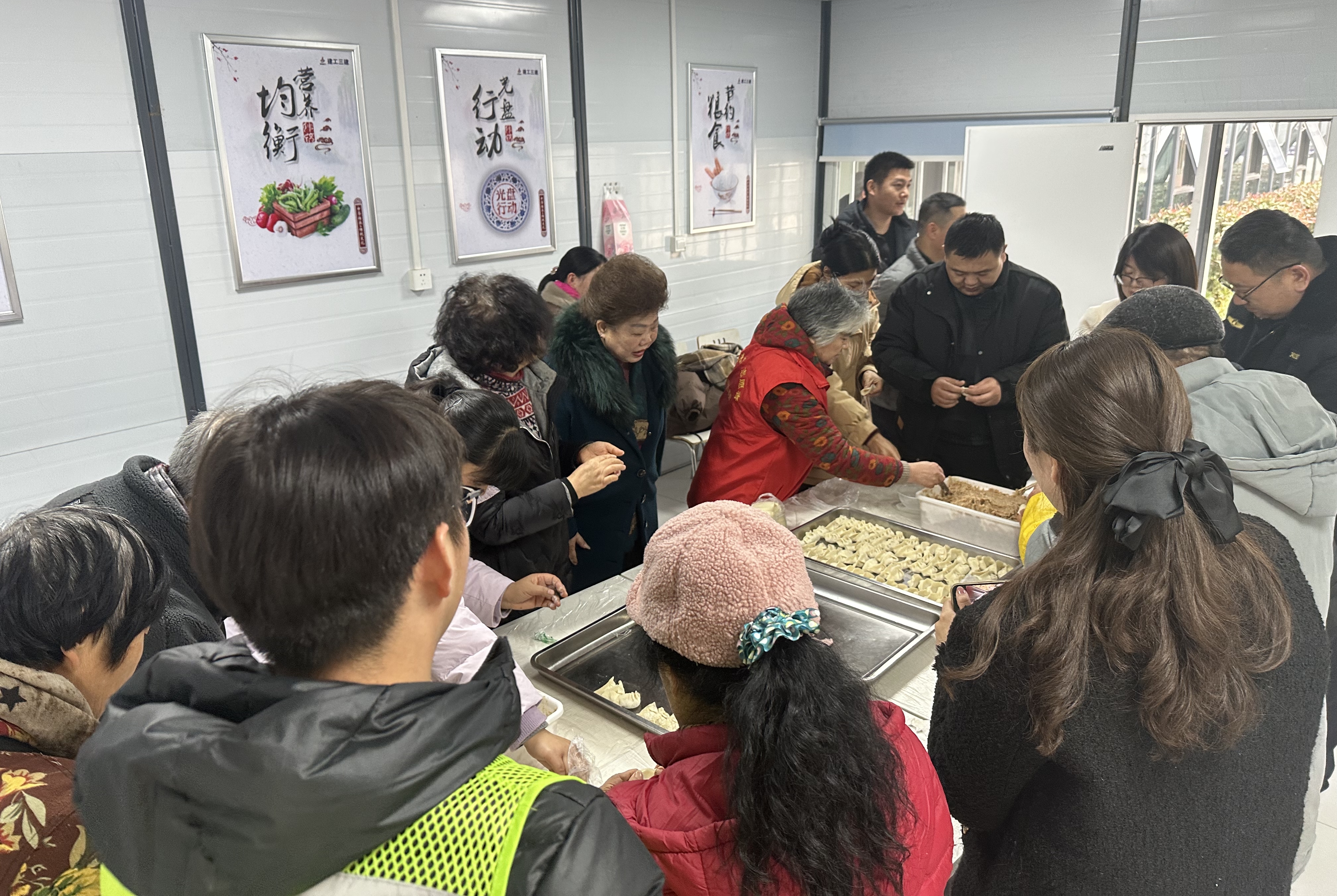 365Ӣ������(����)���޹�˾-Official website