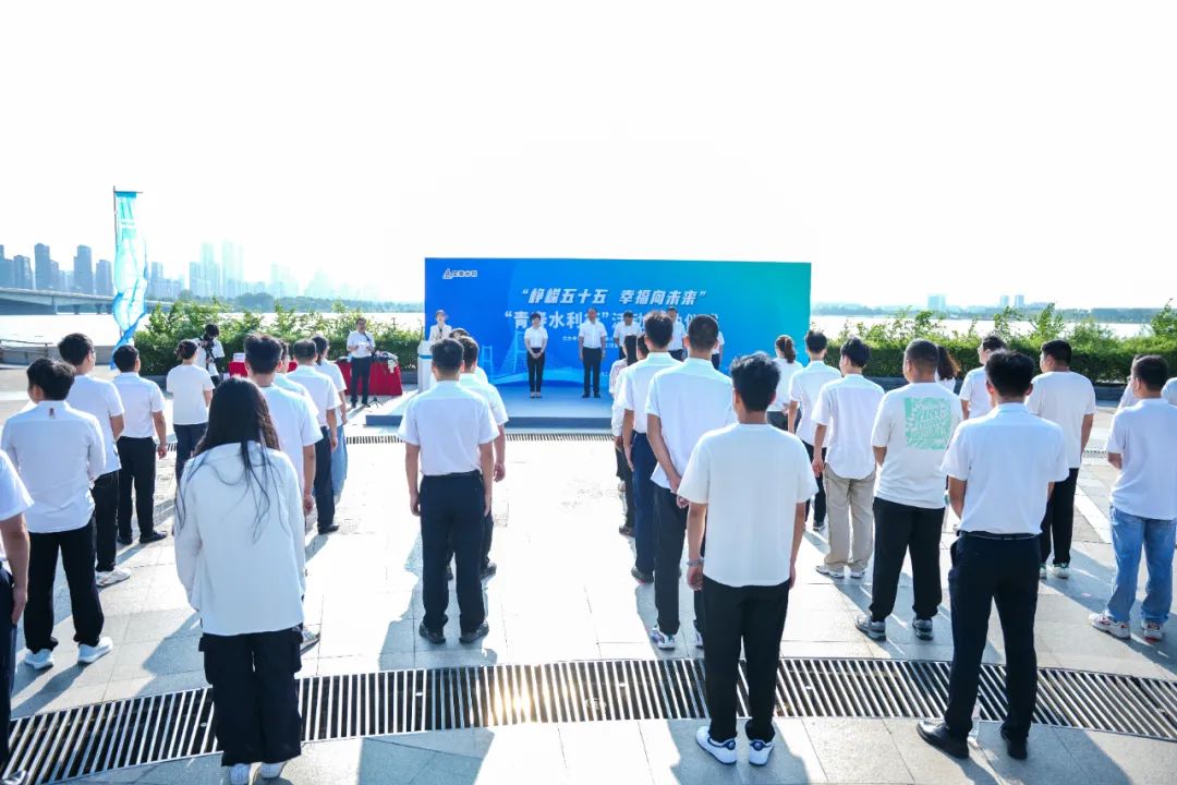 365Ӣ������(����)���޹�˾-Official website