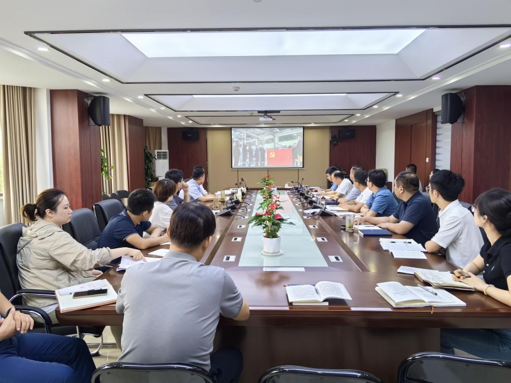 365Ӣ������(����)���޹�˾-Official website