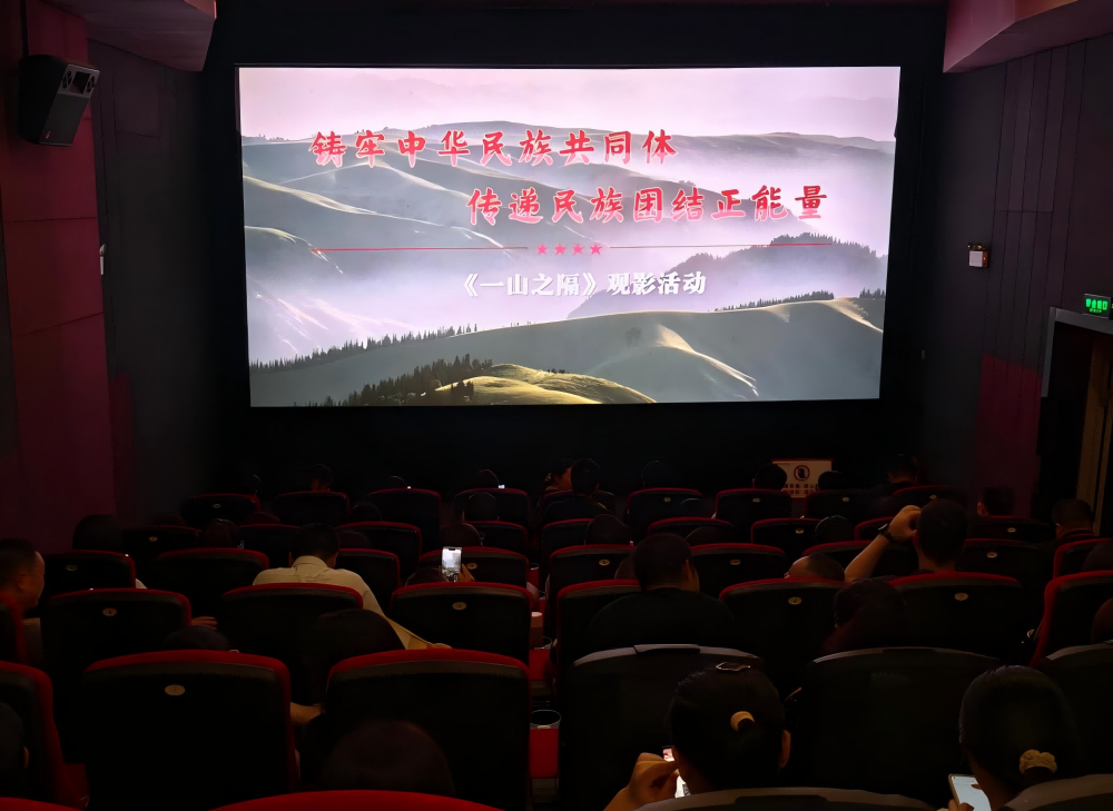 365Ӣ������(����)���޹�˾-Official website