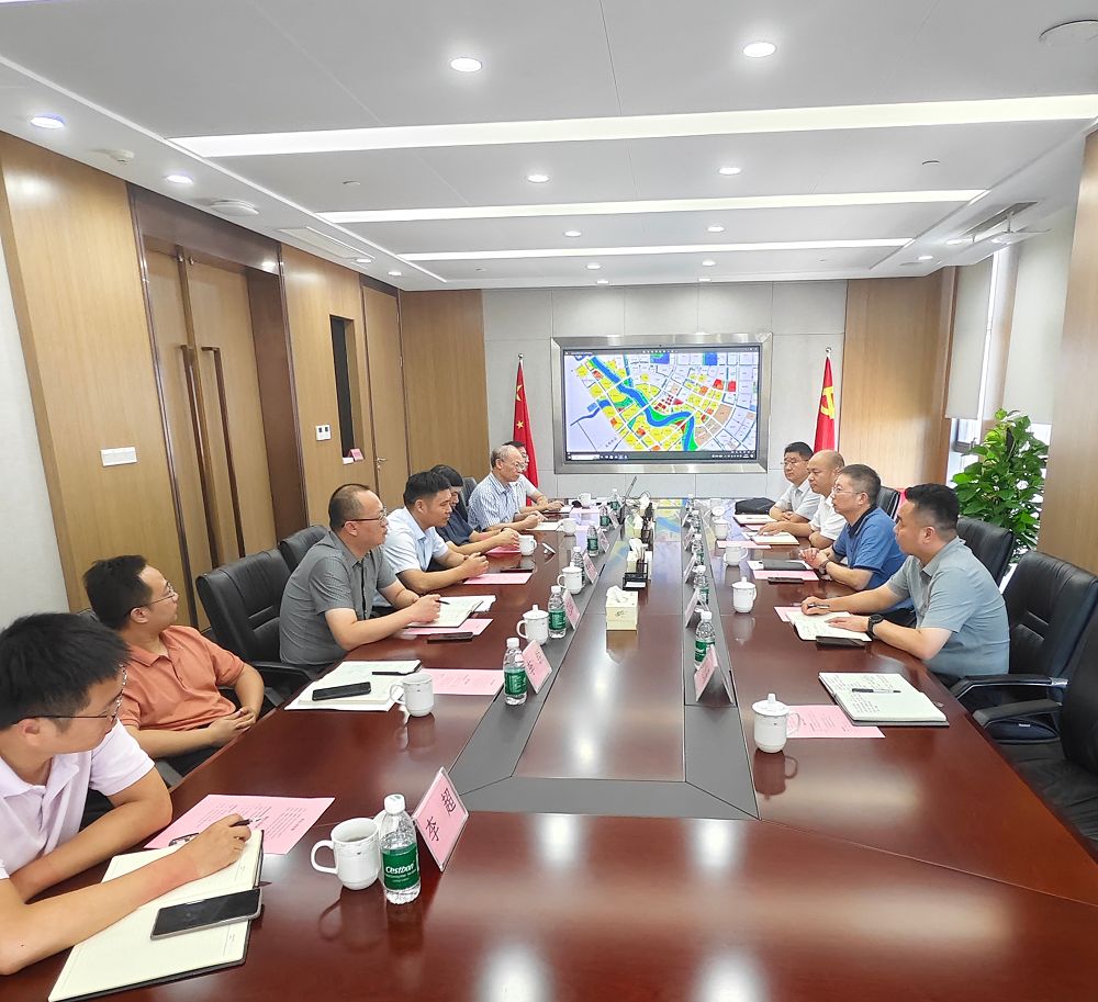 365英国上市(集团)有限公司-Official website