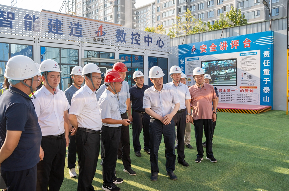 365Ӣ������(����)���޹�˾-Official website