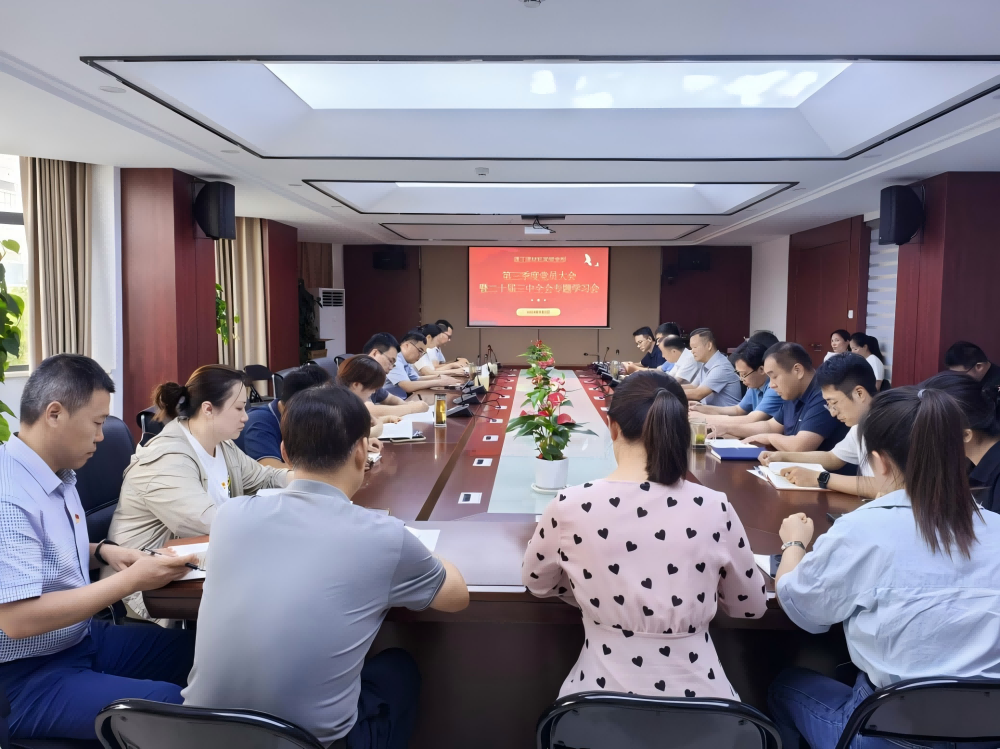 365Ӣ������(����)���޹�˾-Official website