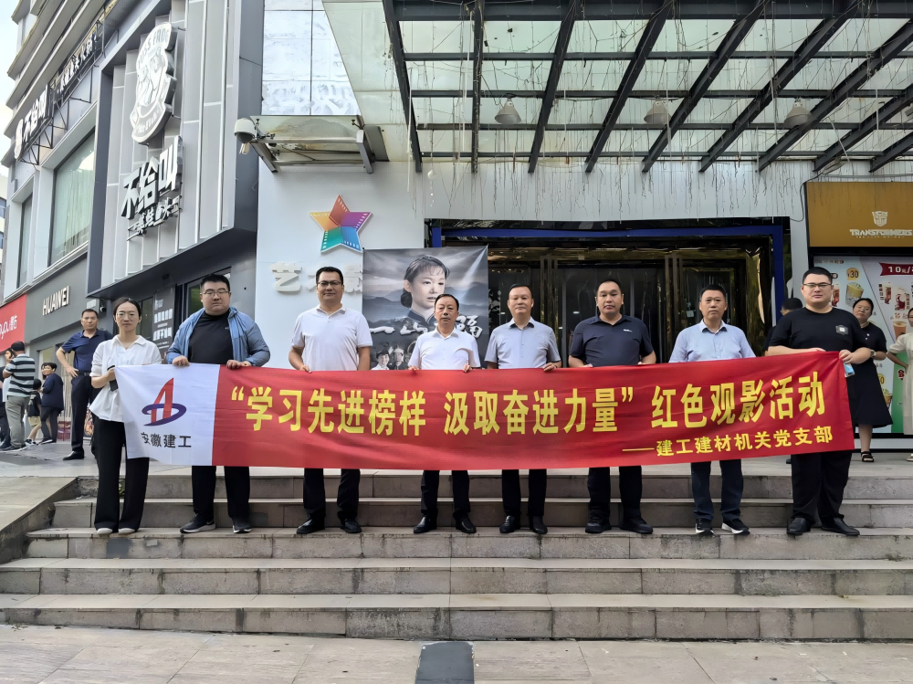 365Ӣ������(����)���޹�˾-Official website