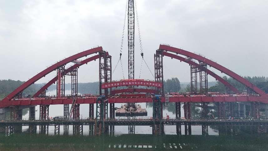 365Ӣ������(����)���޹�˾-Official website