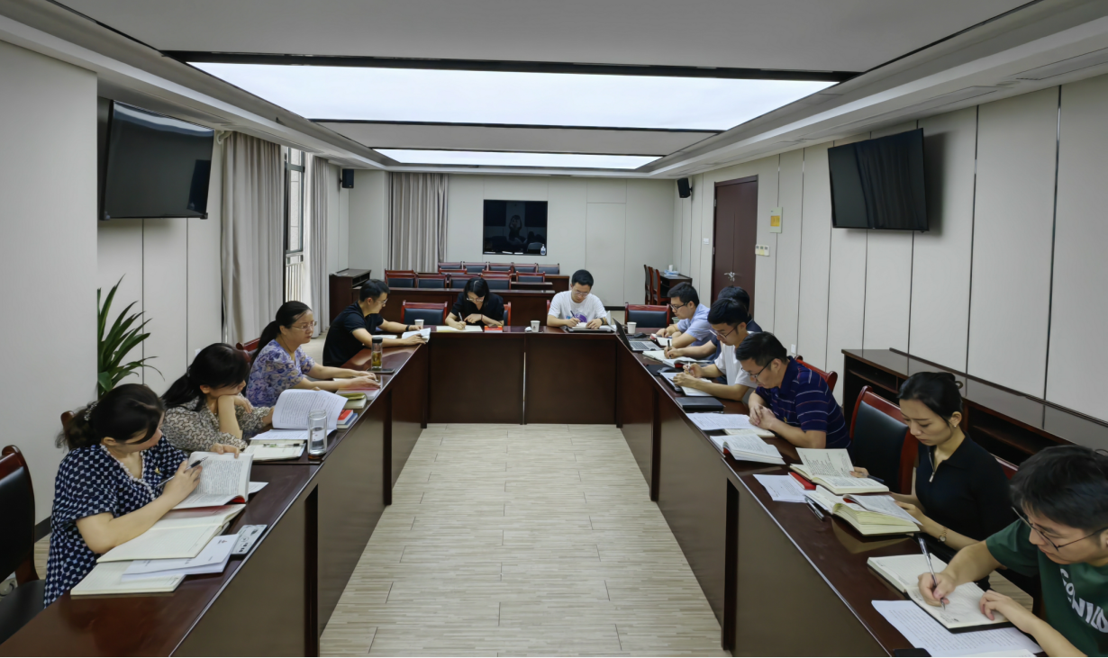 365Ó¢¹úÉÏÊÐ(¼¯ÍÅ)ÓÐÏÞ¹«Ë¾-Official website