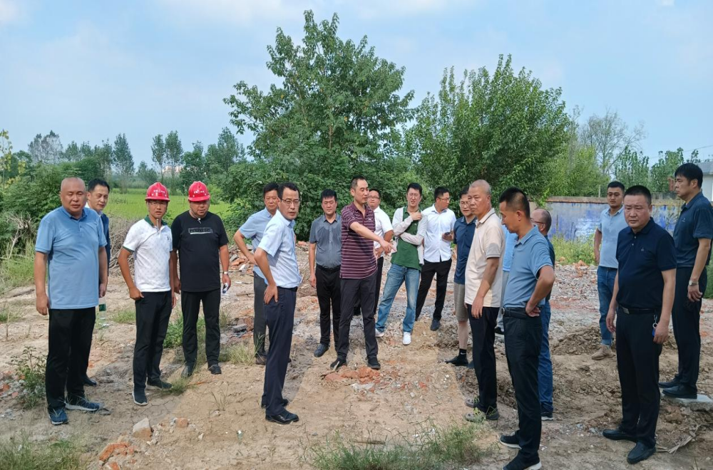 365Ӣ������(����)���޹�˾-Official website