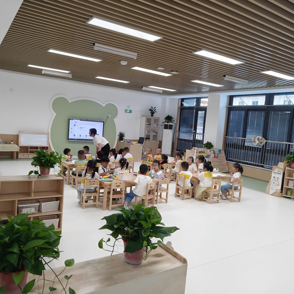 365英国上市(集团)有限公司-Official website