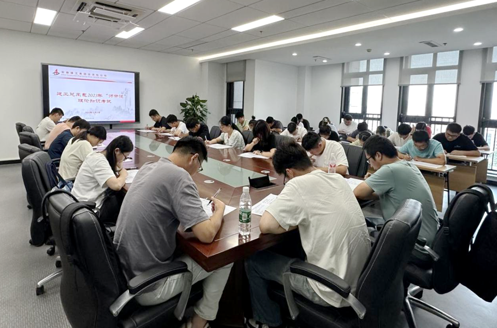 365Ӣ������(����)���޹�˾-Official website