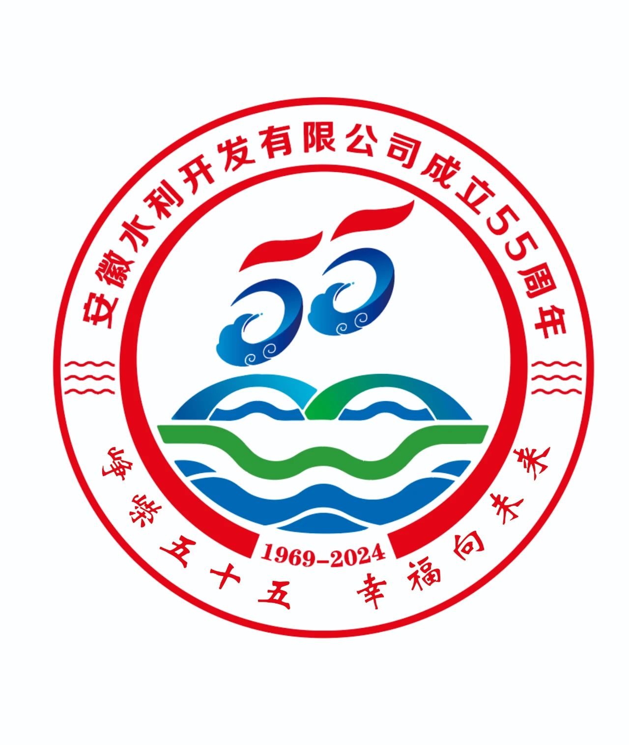 365Ó¢¹úÉÏÊÐ(¼¯ÍÅ)ÓÐÏÞ¹«Ë¾-Official website