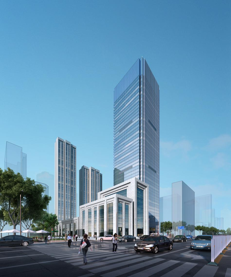 365英国上市(集团)有限公司-Official website