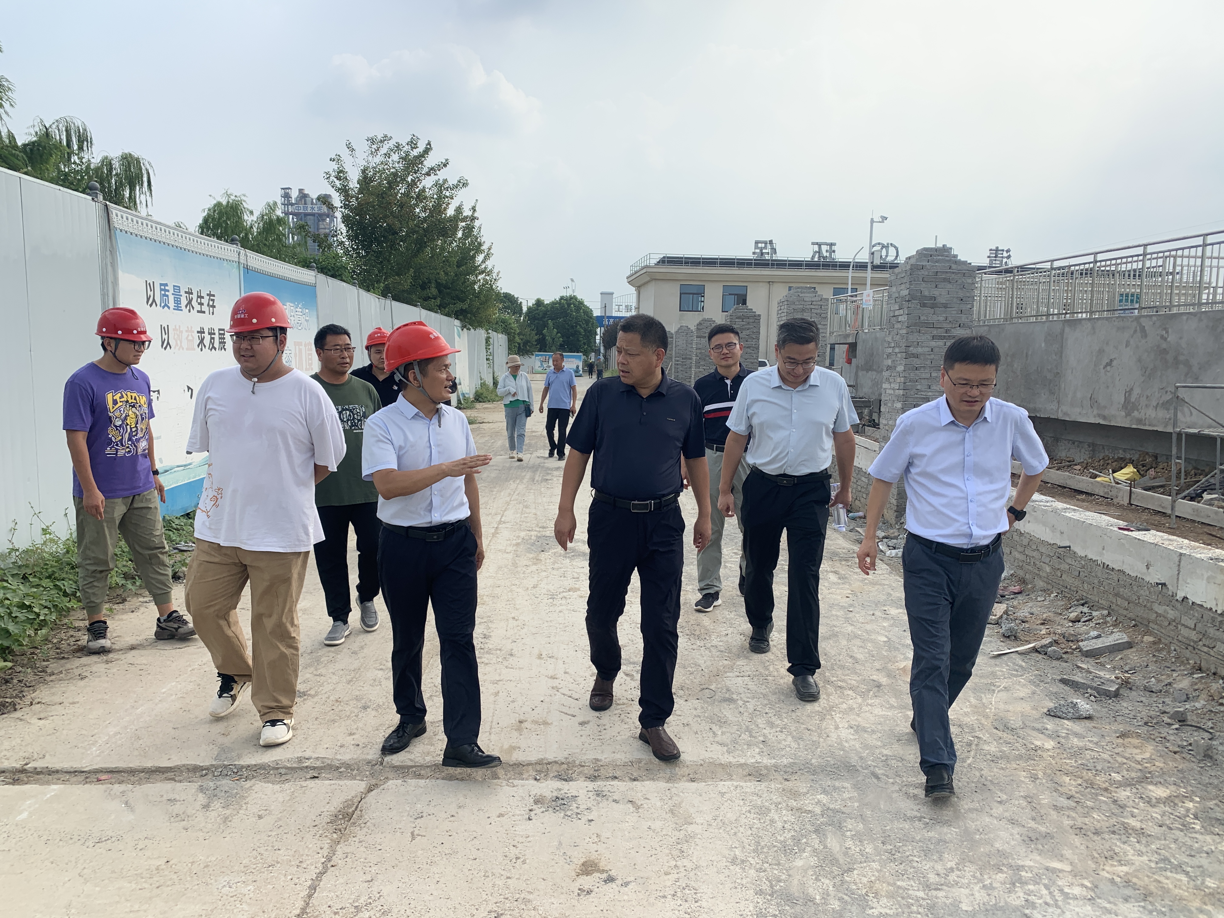 365Ӣ������(����)���޹�˾-Official website