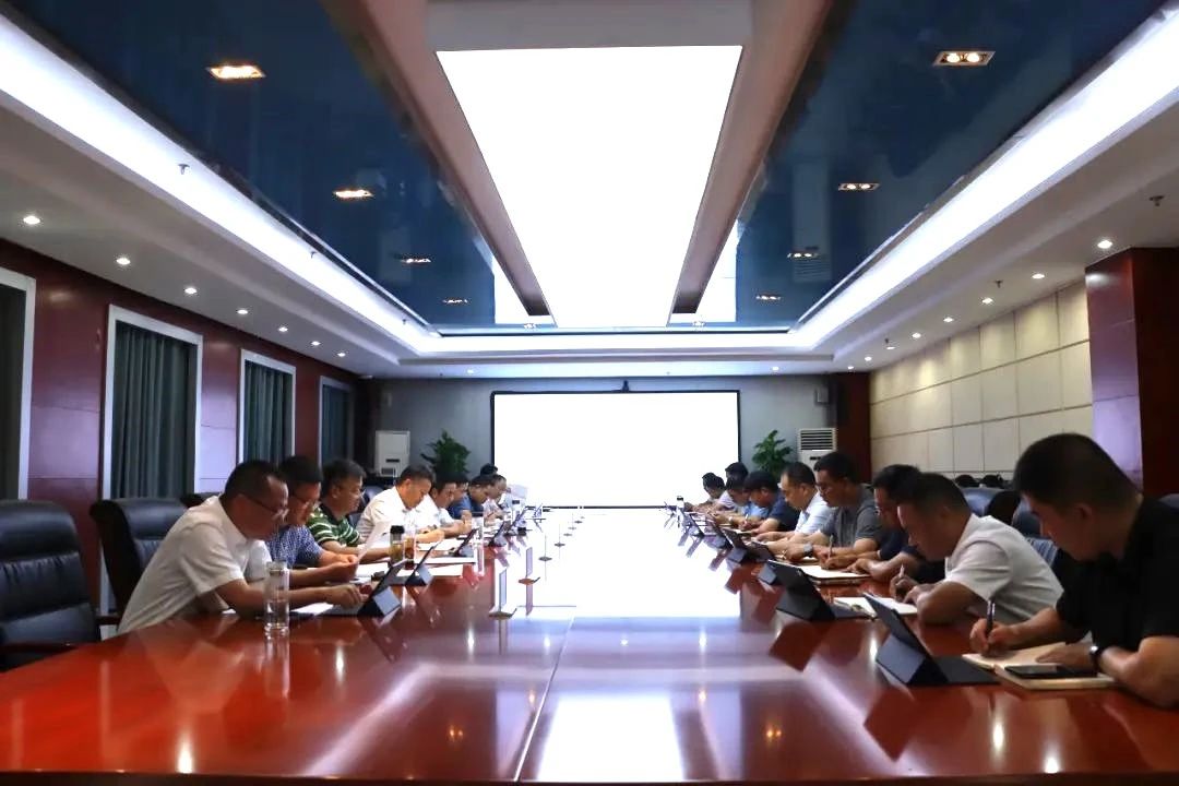 365Ӣ������(����)���޹�˾-Official website